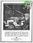 White 1921 145.jpg